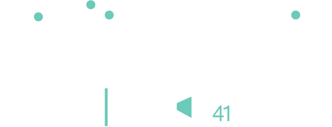 logo-imcl-b