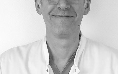 Docteur Frédéric BRUCKERT