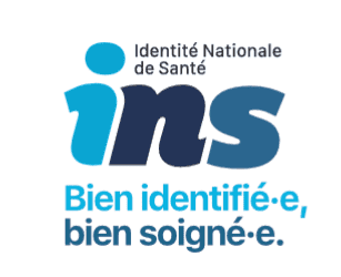 L’identité nationale de santé – INS